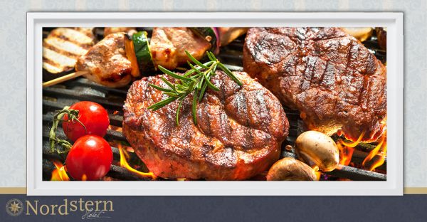 Barbecue Special 2023 Barbecue Special 2023